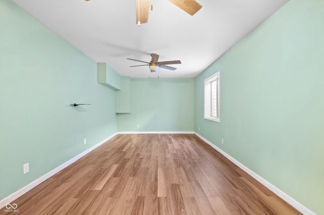 Basement Bed 2 | Image 45
