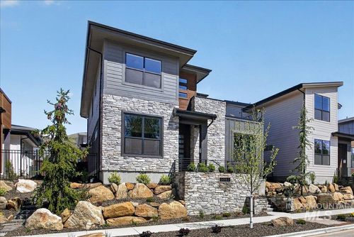 3450 W Neville Ranch Dr, Boise, ID, 83714-2497 | Card Image