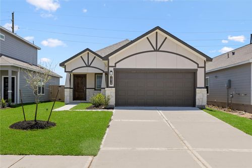 410 Magnetic Hill Dr, Crosby, TX, 77532 | Card Image