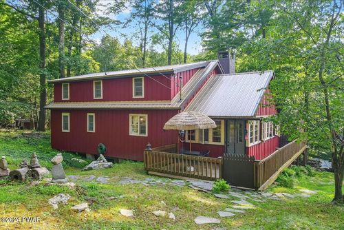 112 Beechwood Cove Rd, Greentown, PA, 18426-8915 | Card Image