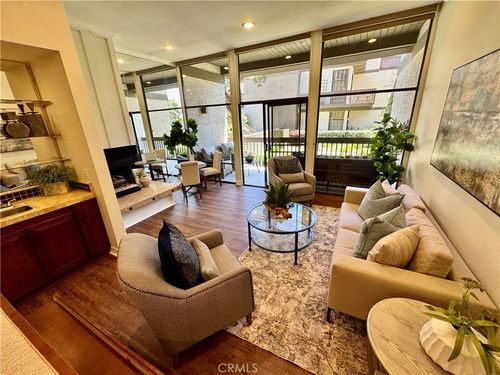 5104 Marina Pacifica Dr S, Long Beach, CA, 90803-7002 | Card Image