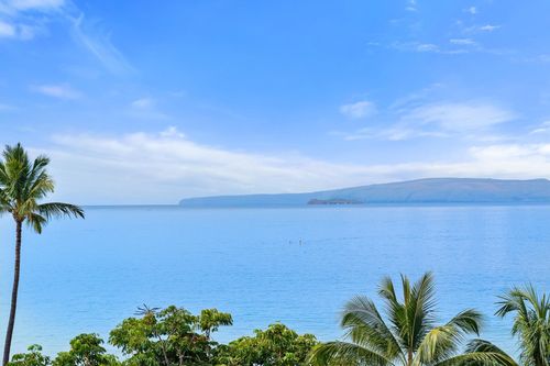 615-2960 S Kihei Rd, Kihei, HI, 96753-6285 | Card Image