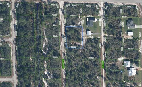 1059 Helmsley Street, LAKE PLACID, FL, 33852 | Card Image