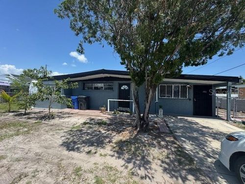 1506 S 78th St, TAMPA, FL, 33619-5610 | Card Image