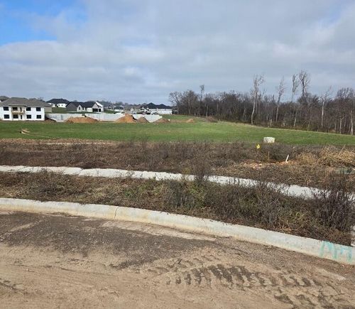 916 S Pindall Ln, Nixa, MO, 65714-4284 | Card Image