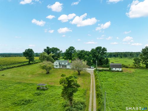 91-A Wintechog Hill Road, North Stonington, CT, 06359 | Card Image