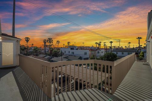 g-503 N Tremont St, Oceanside, CA, 92054-2493 | Card Image