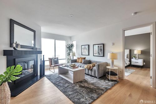 apt-202-579 6th Ave, San Francisco, CA, 94118-3875 | Card Image