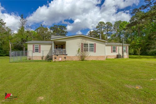 10036 Highway 79, Bethany, LA, 71007-8710 | Card Image