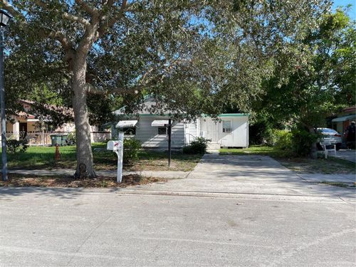 156 S Ne 11th Street, Boca Raton, FL, 33432 | Card Image