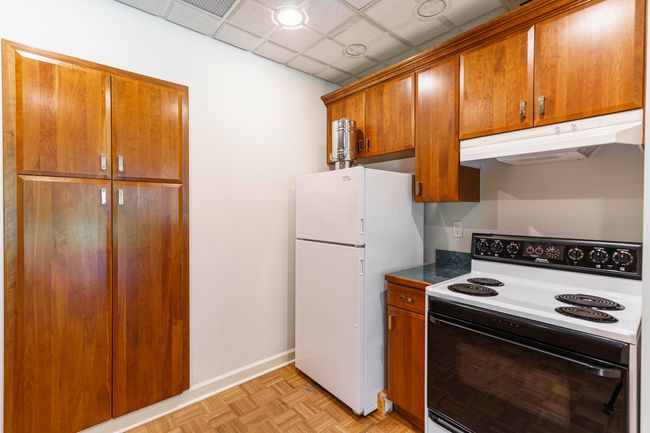 4911 Red Fox Run, House other with 6 bedrooms, 8 bathrooms and null parking in Ann Arbor MI | Image 93