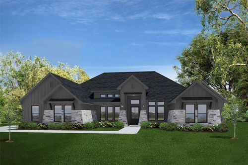 6774 Kings Mill Drive, Salado, TX, 76571 | Card Image