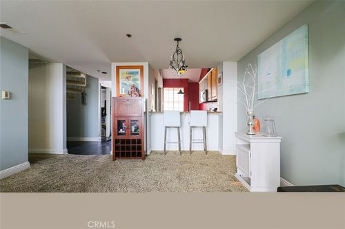 apt-417-20331 Bluffside Cir, Huntington Beach, CA, 92646-1413 | Card Image