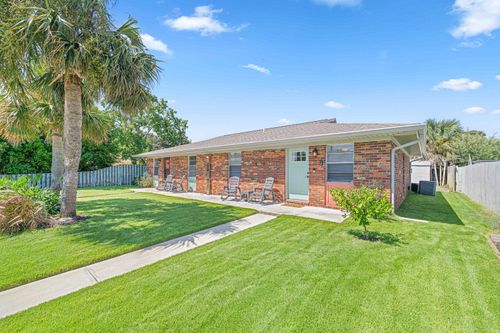 aandb-116 Lakeside Cir, Panama City Beach, FL, 32413-2405 | Card Image