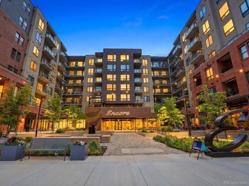 508-20 Wilcox St, Castle Rock, CO, 80104-2053 | Card Image