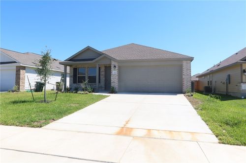 5327 Samuel Run, Bryan, TX, 77807-1029 | Card Image