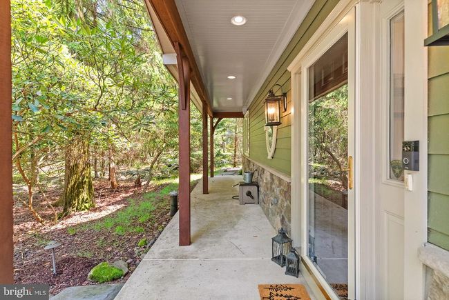 7 Red Oak Rd, House other with 3 bedrooms, 3 bathrooms and null parking in Lake Harmony PA | Image 6