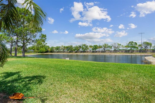 5223 97 Th St E, House other with 2 bedrooms, 2 bathrooms and null parking in BRADENTON FL | Image 36