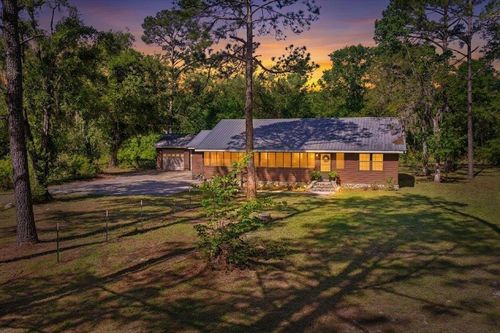 5483 Puckett Rd, PERRY, FL, 32348-7595 | Card Image