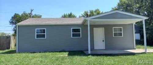 2 Saint Luke Ct, Cahokia, IL, 62206-1630 | Card Image