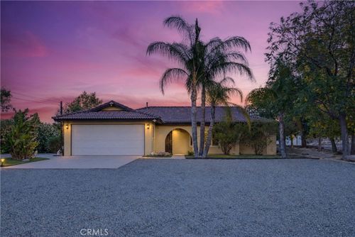 2691 Jimmy Taylor Dr, Perris, CA, 92570-6147 | Card Image