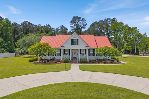 3581 Highway 319 E, Conway, SC, 29526 | Card Image