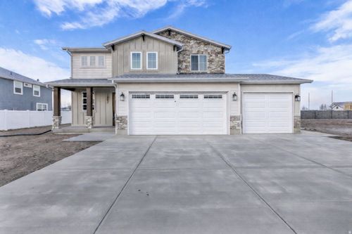 2982 S 3000 W, Syracuse, UT, 84075 | Card Image