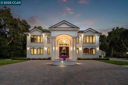 74 Middlefield Rd, Atherton, CA, 94027-3020 | Card Image