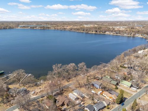 3046 Julia Way, Mound, MN, 55364-9316 | Card Image