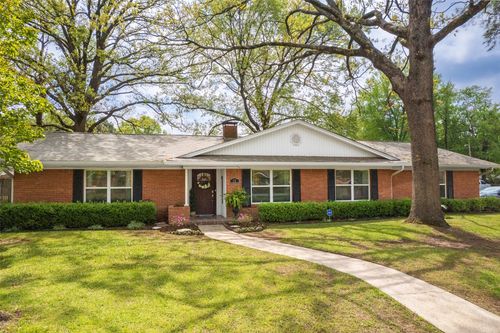 11 Lambeth Cir, Texarkana, TX, 75503-2556 | Card Image
