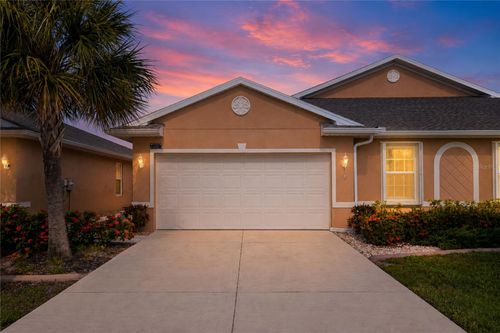 7097 W Lenox Cir, PUNTA GORDA, FL, 33950-1327 | Card Image