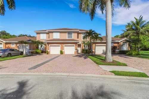 apt-1503-14130 Winchester Ct, NAPLES, FL, 34114-8643 | Card Image