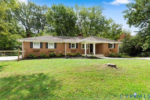 20601 Patrick Henry Hwy, Jetersville, VA, 23083-2127 | Card Image
