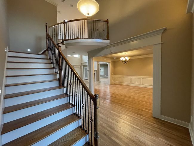 2719 Battleground Dr, House other with 4 bedrooms, 5 bathrooms and 13 parking in Murfreesboro TN | Image 10