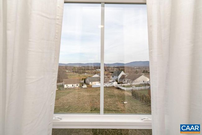 59 Sweetview Ct, House other with 4 bedrooms, 3 bathrooms and null parking in STUARTS DRAFT VA | Image 29