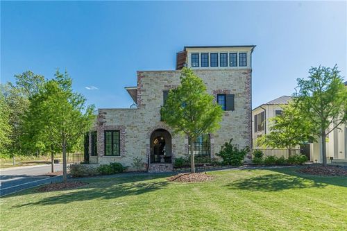 290 Guild Ln, Fayetteville, GA, 30214-4626 | Card Image