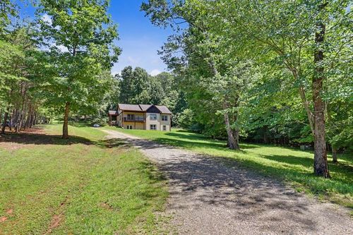 2057 Gallatin Rd, Young Harris, GA, 30582-1579 | Card Image