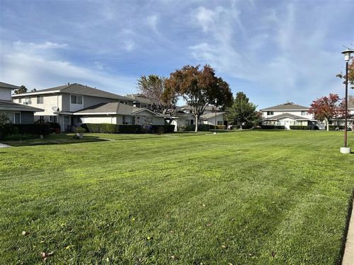 apt-1-5486 Tradewinds Walkway, San Jose, CA, 95123-1844 | Card Image