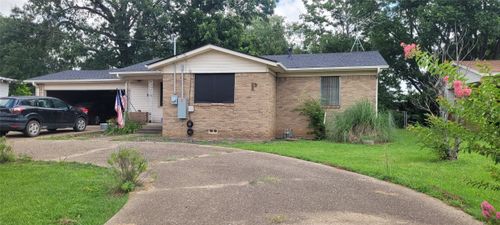 410 Oak St, Malakoff, TX, 75148-9525 | Card Image