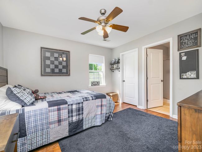 2331 Heath Lake Dr, House other with 4 bedrooms, 4 bathrooms and null parking in Mint Hill NC | Image 29
