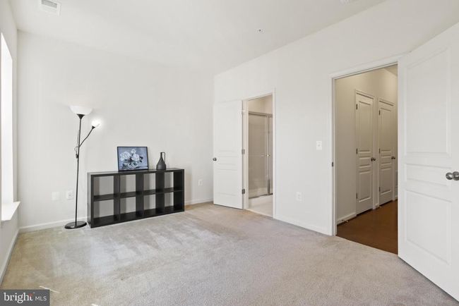 12741 Lotte Dr, Townhouse with 3 bedrooms, 4 bathrooms and null parking in WOODBRIDGE VA | Image 32