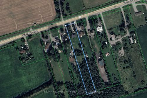 1255 Winchester Rd E, Oshawa, ON, L1H0W1 | Card Image