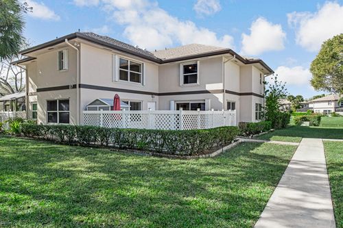 apt-a-7 Amherst Ct, Royal Palm Beach, FL, 33411-7913 | Card Image