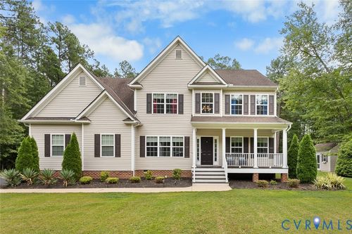 707 Wales Way, Ashland, VA, 23005-1261 | Card Image