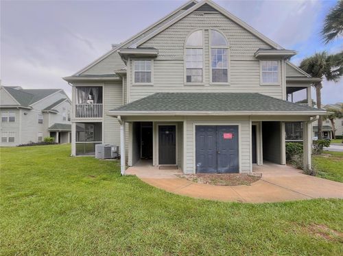 apt-202-6088 Westgate Dr, ORLANDO, FL, 32835-7047 | Card Image