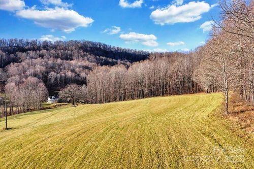 TBD Old Buffalo Trl, Boone, NC, 28607 | Card Image