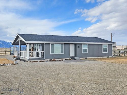 115 W 4th Ave, Lima, MT, 59739-3020 | Card Image