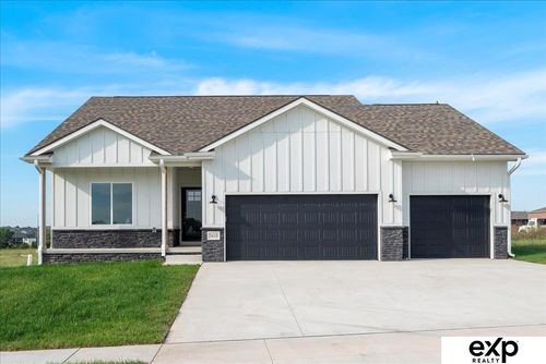 3311 Abbotsford Ln, Roca, NE, 68430 | Card Image