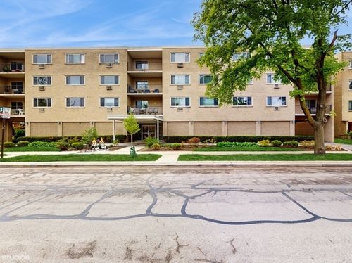 apt-3h-425 Home Ave, Oak Park, IL, 60302-3724 | Card Image