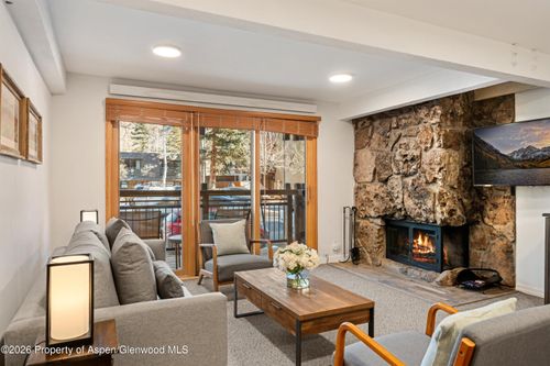 104-131 E Durant Ave, Aspen, CO, 81611-1736 | Card Image